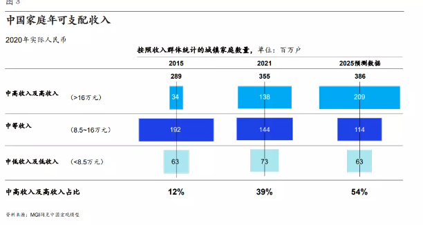 产品经理，产品经理网站